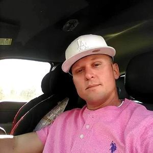 Meet your Posher, Corey